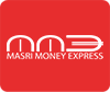 Masri Money Express (MME)