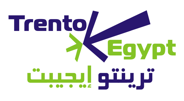 Trento Egypt