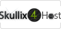 Skillux 4 Host