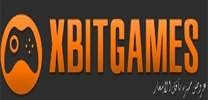 XbitGames