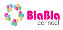 BlaBlaConnect