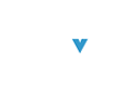 Vinota Networks