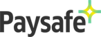 Paysafe