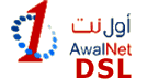 Awalnet DSL