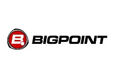 Bigpoint Online Games