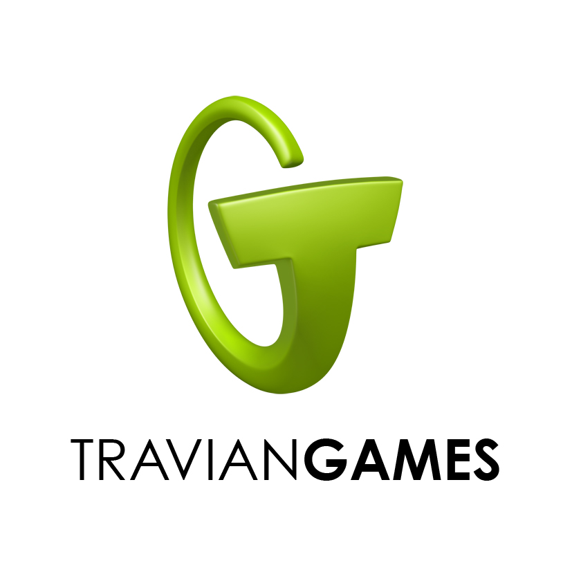 Travian Games - Staging Server