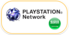 PlayStation (PSN) KSA Store