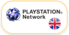 PlayStation (PSN) UK Store