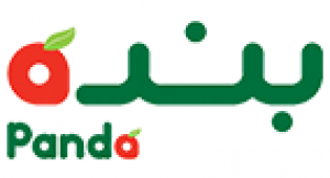 تو اس 