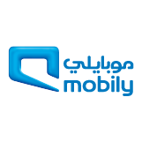 موبايلى - السعودية