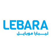 Lebara