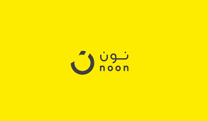 Noon Giftcards