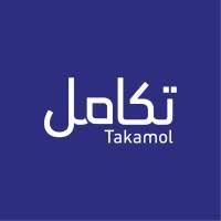 تكامل