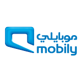 أضاحي