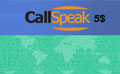 CallSpeak 5 Dollar