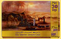 Sahara Internet Card 30 Days