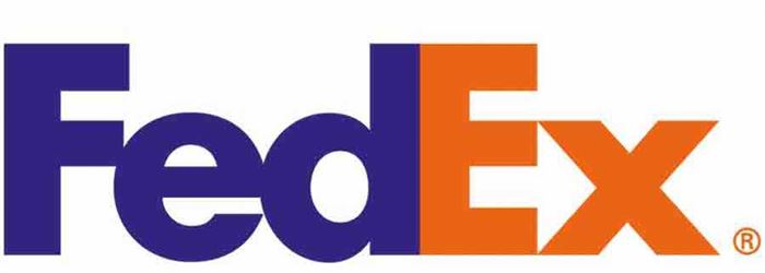 cred test