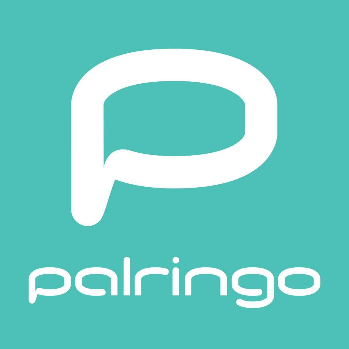 Palringo 999