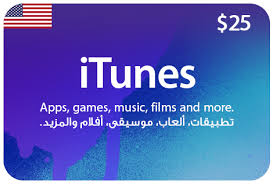 iTunes KSA-51