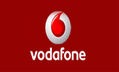 Vodafone 90