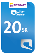 Onecard 10