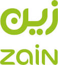 Zain SAR20