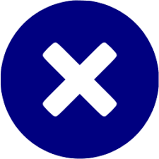1000 sar