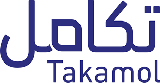 تكامل 20