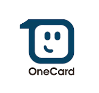 فاتوره اس تى سى 