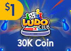 Ludo Club $1 OS