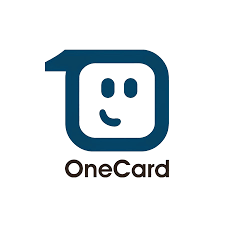 MA credential cashback